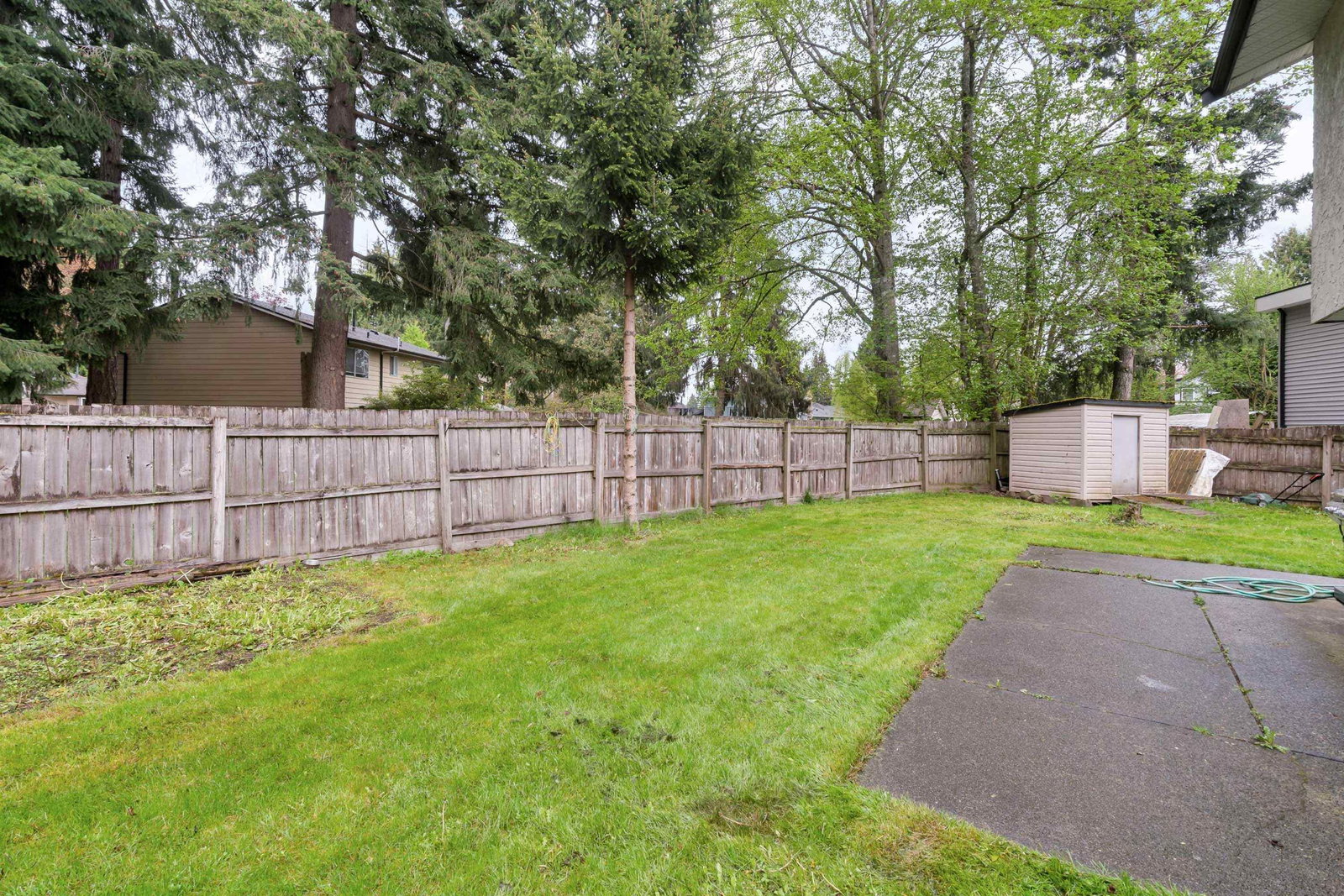 Listing Image 24