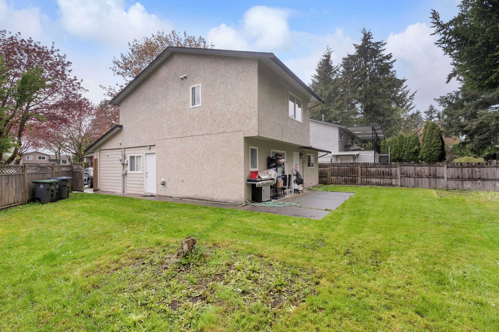 Listing Image 25