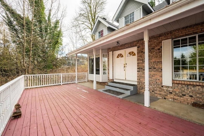 10235 176 Street, Surrey, V4N 4H2 | Image 2