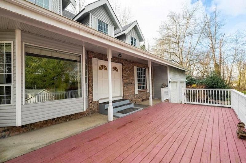 10235 176 Street, Surrey, V4N 4H2 | Image 3