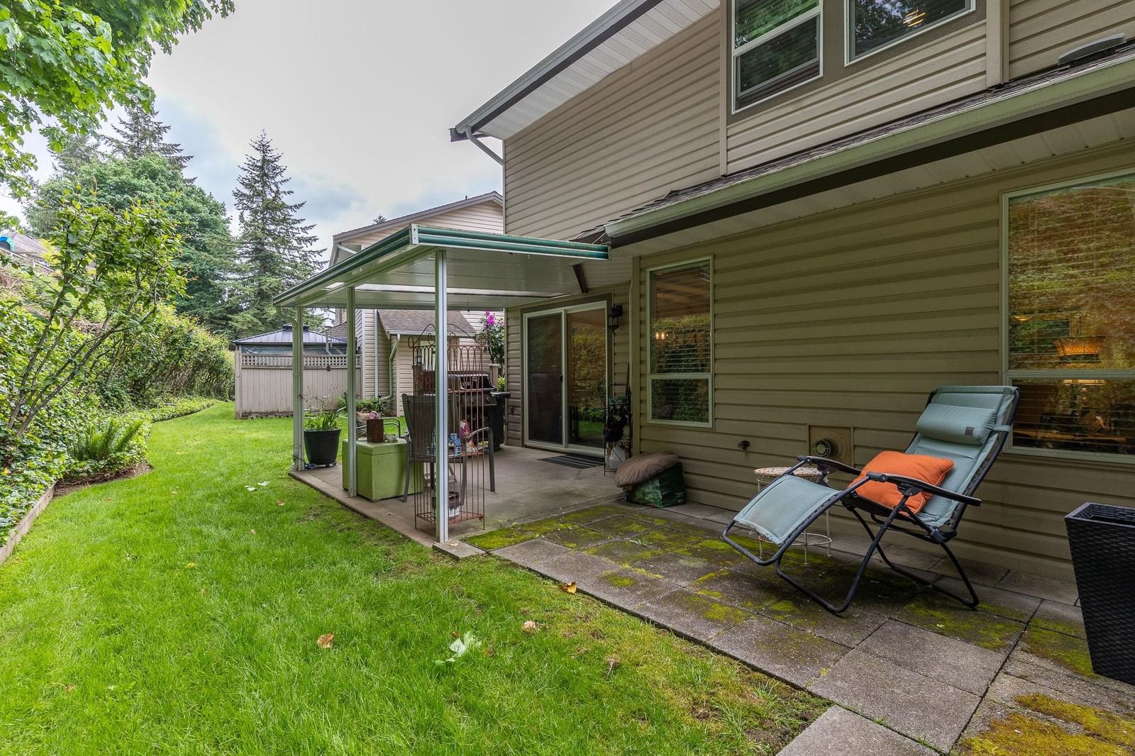 Listing Image 32