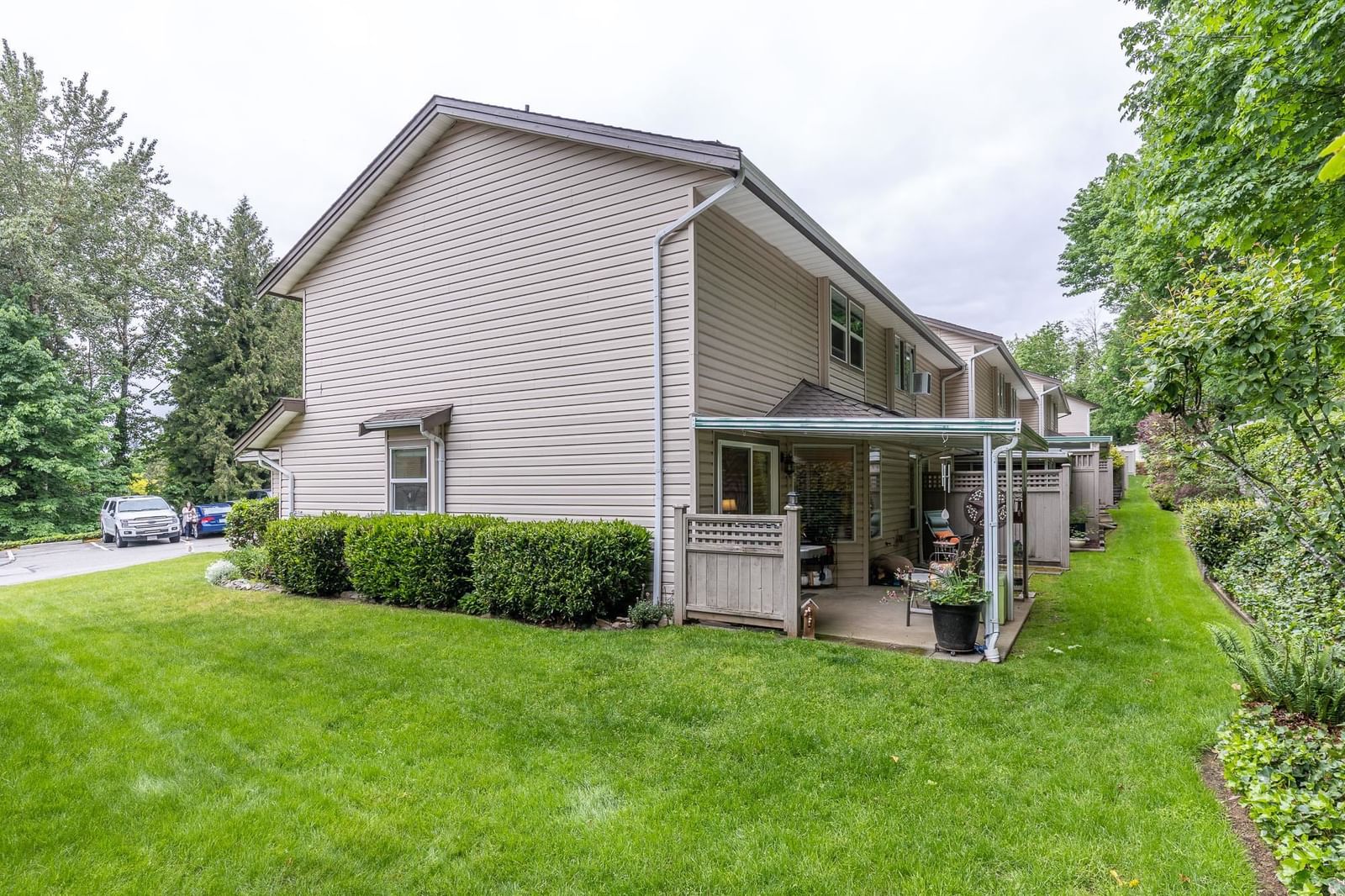 Listing Image 34