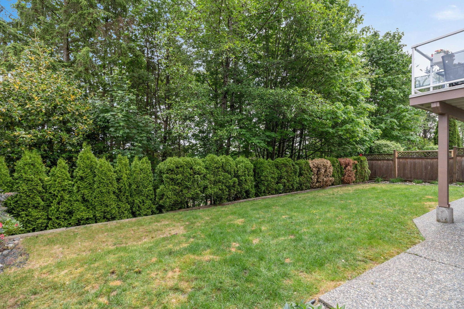 Listing Image 25