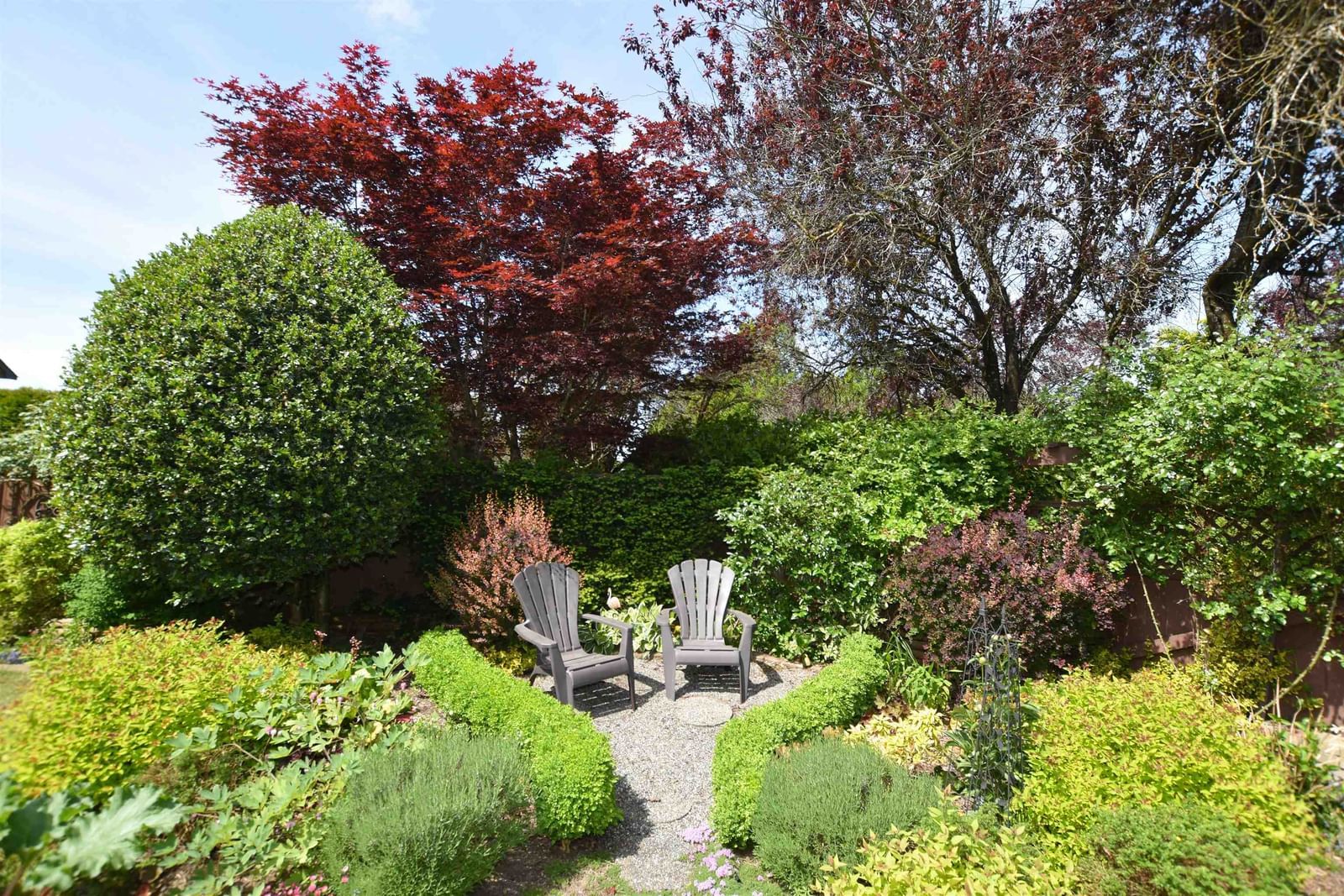Listing Image 37
