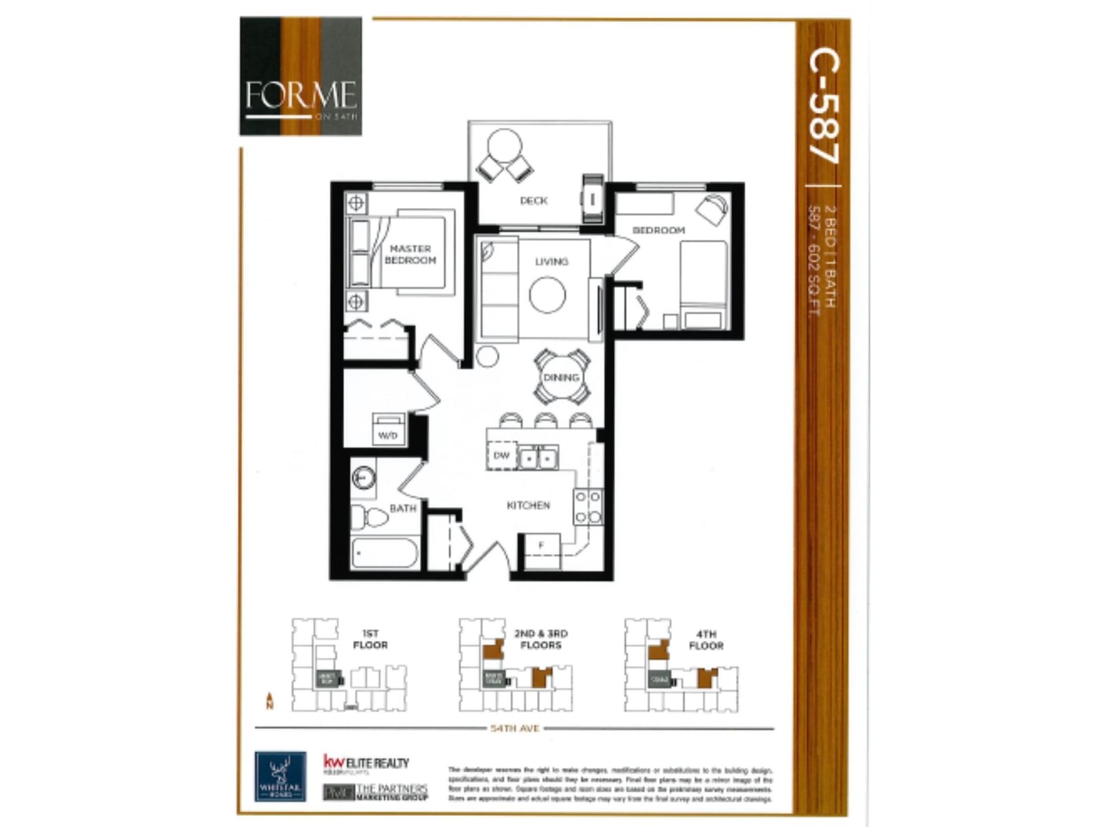 Listing Image 21