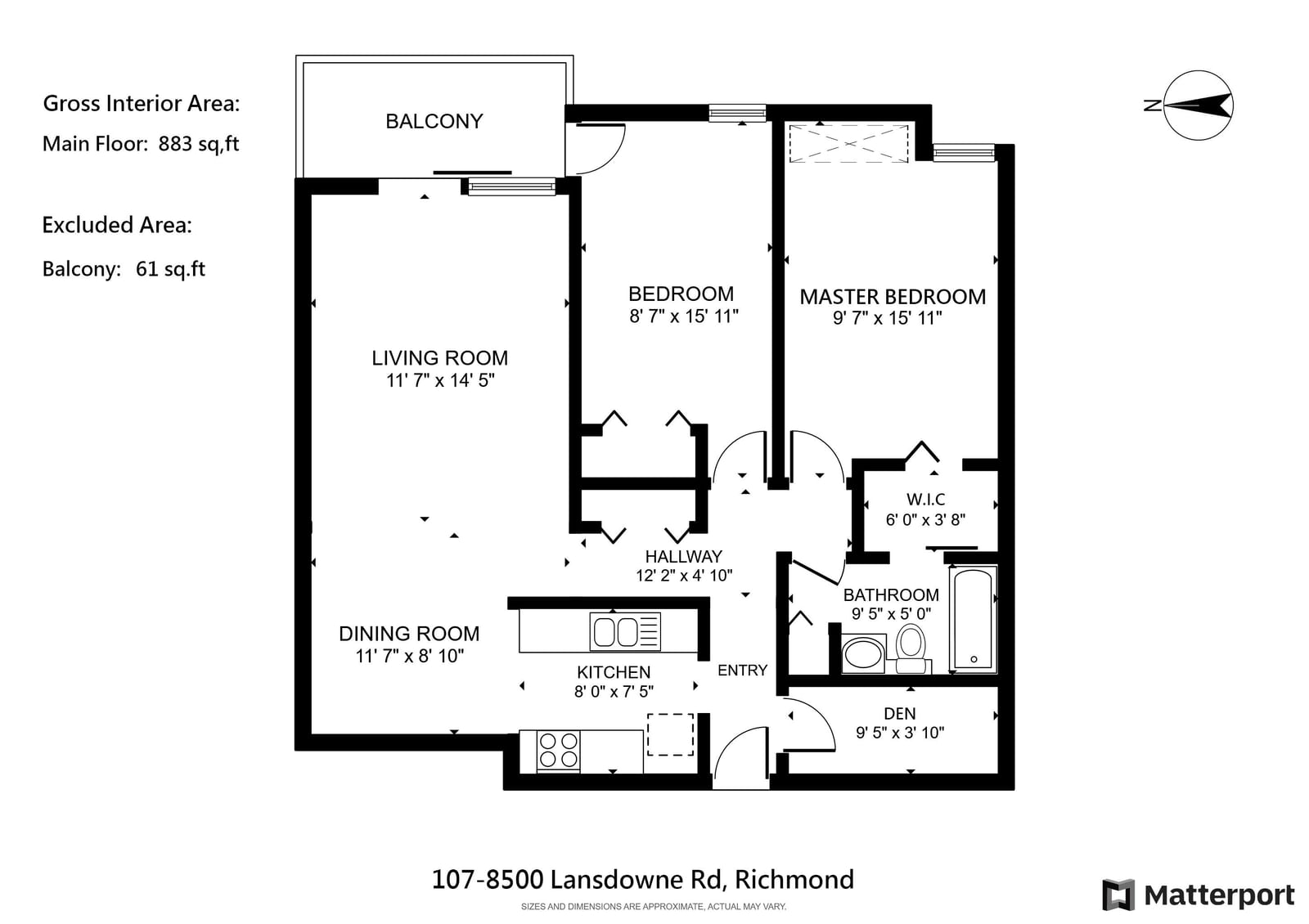 Listing Image 14
