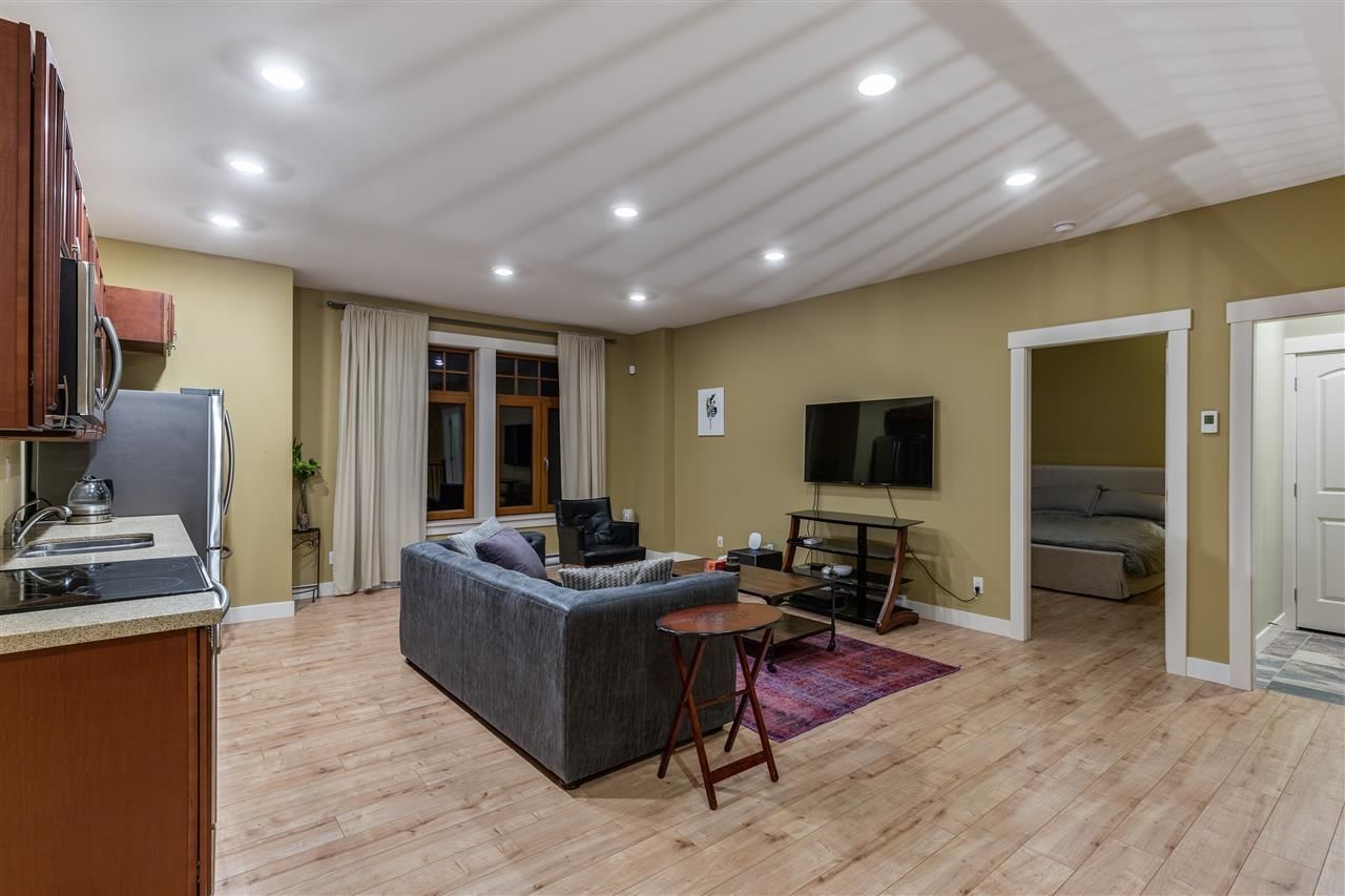 Listing Image 22