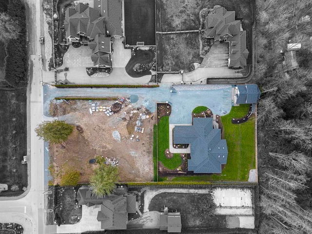 LT.1 - 8657 217a Street