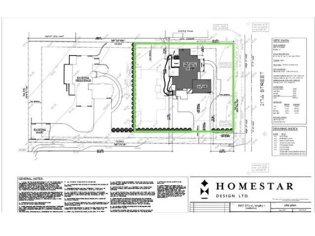 LT.1 - 8657 217a Street