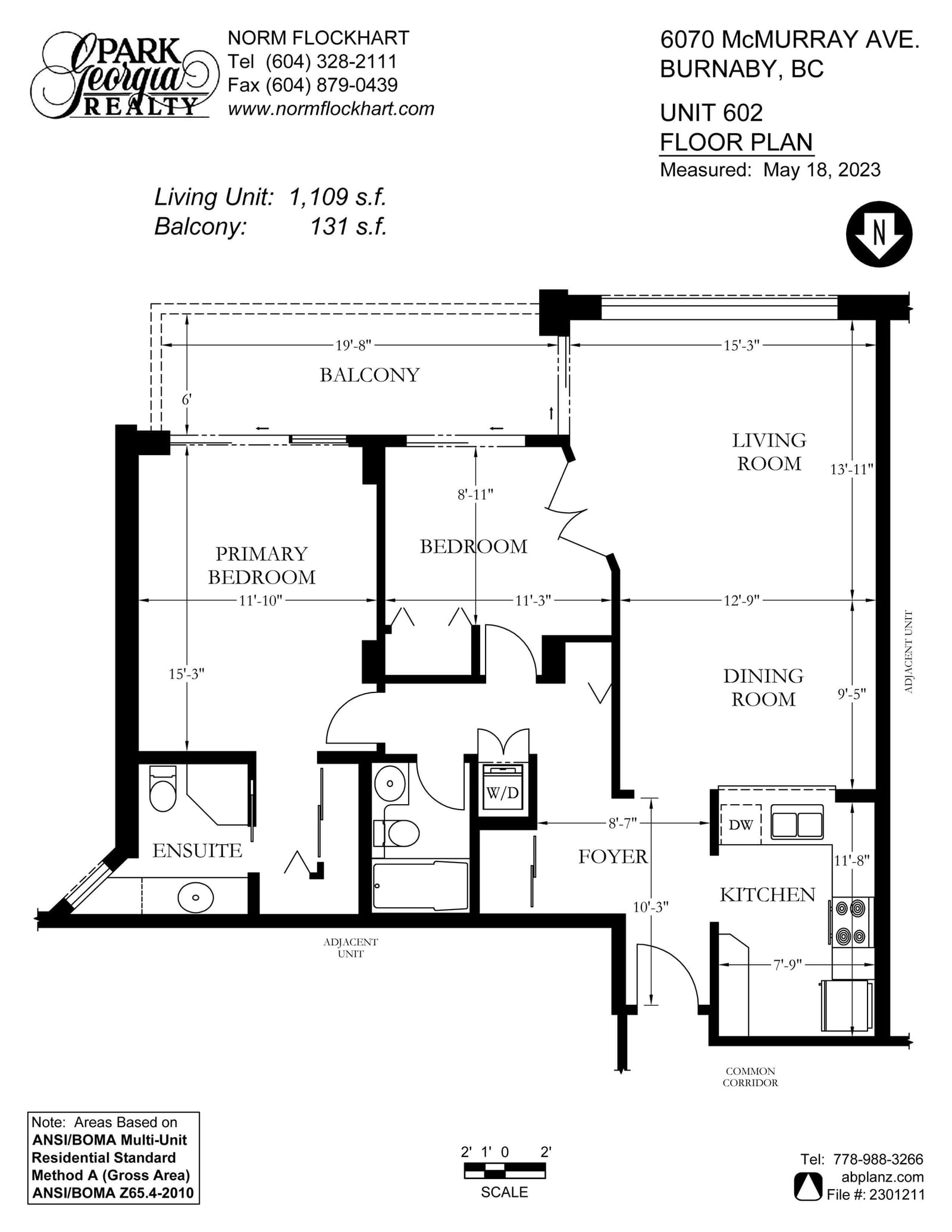 Listing Image 30