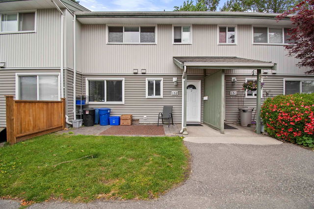 132 - 45185 Wolfe Road