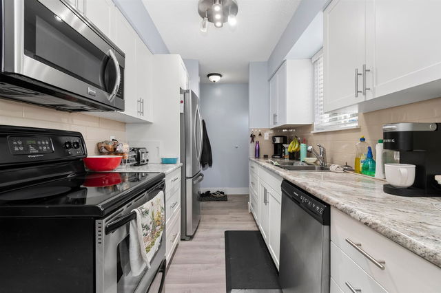 132 - 45185 Wolfe Road