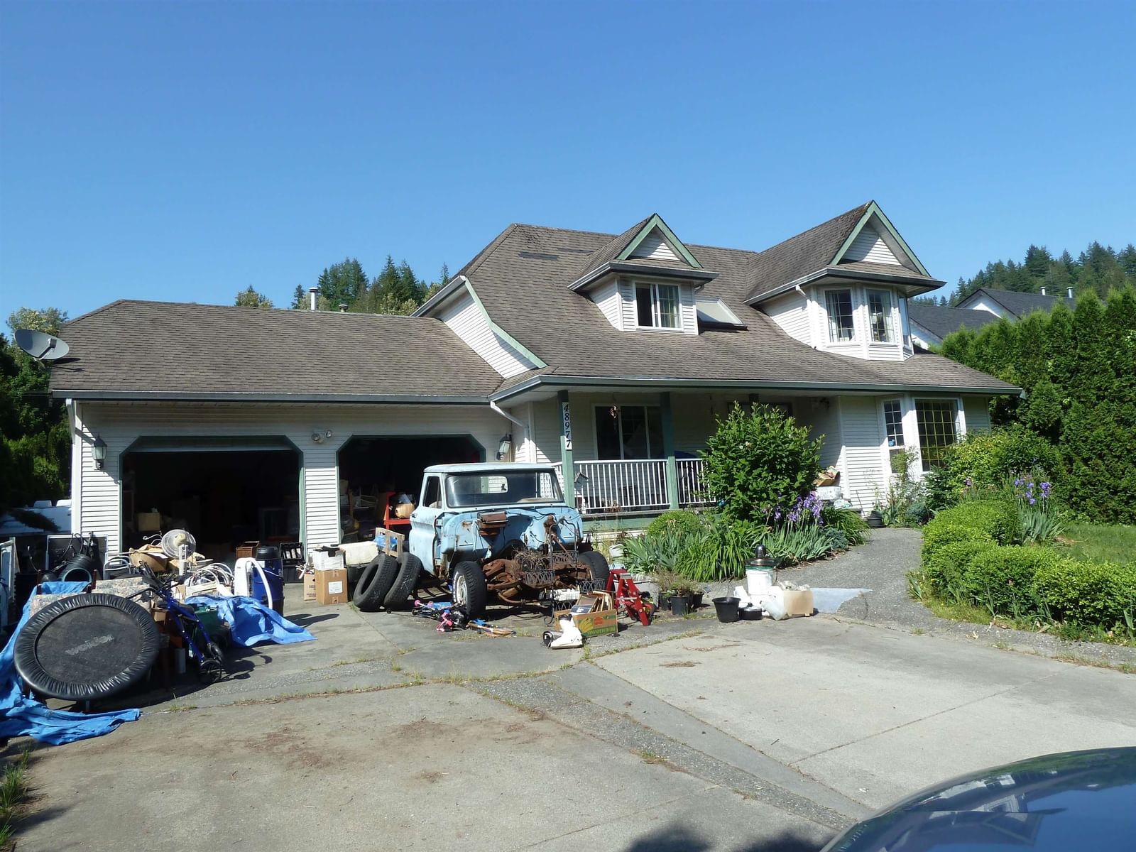 Listing Image 1