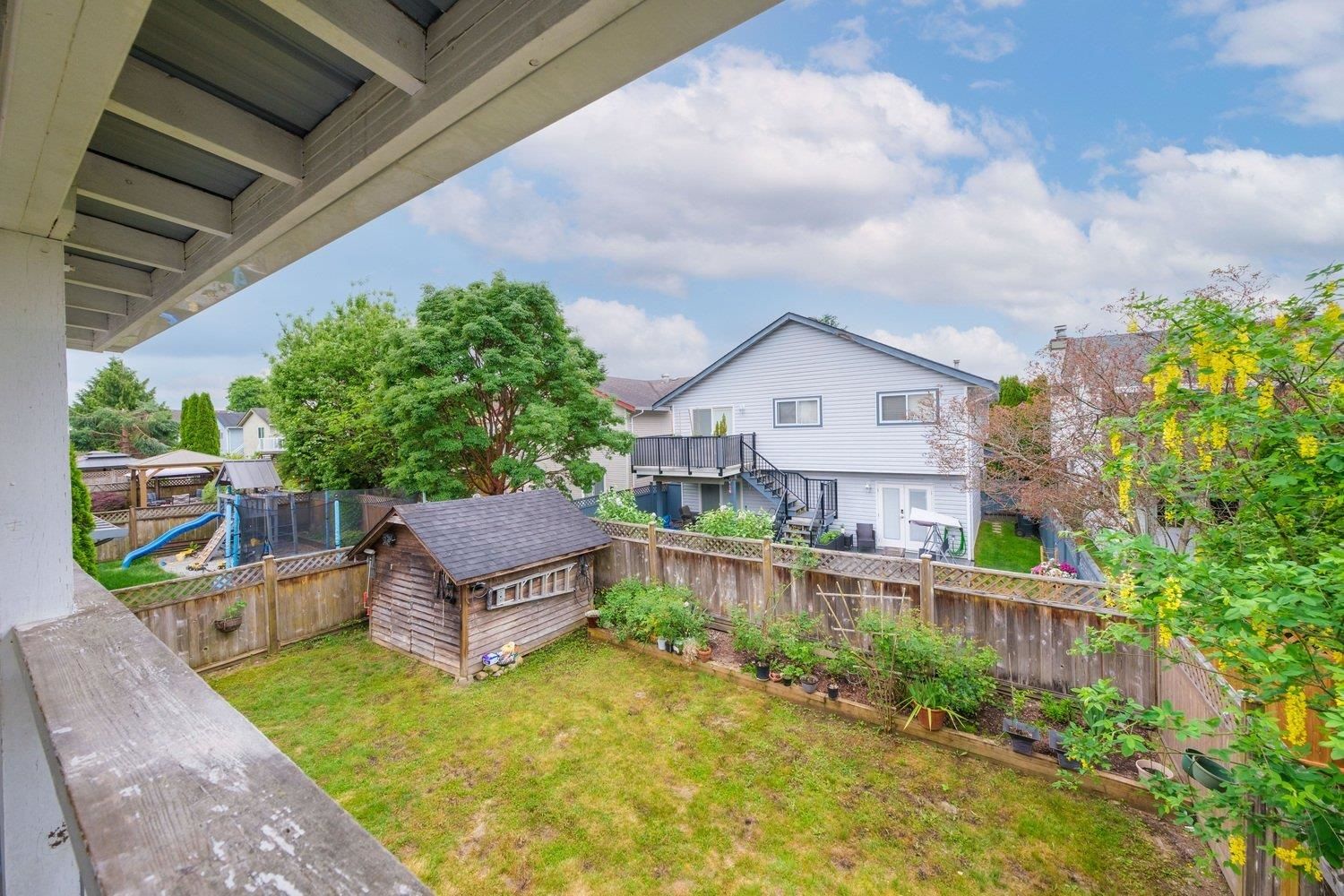 Listing Image 13