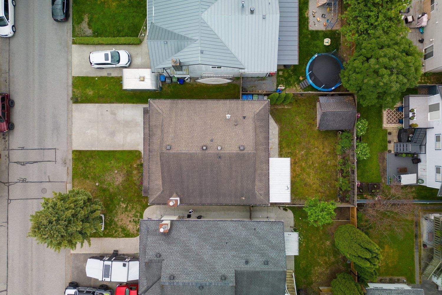 Listing Image 35