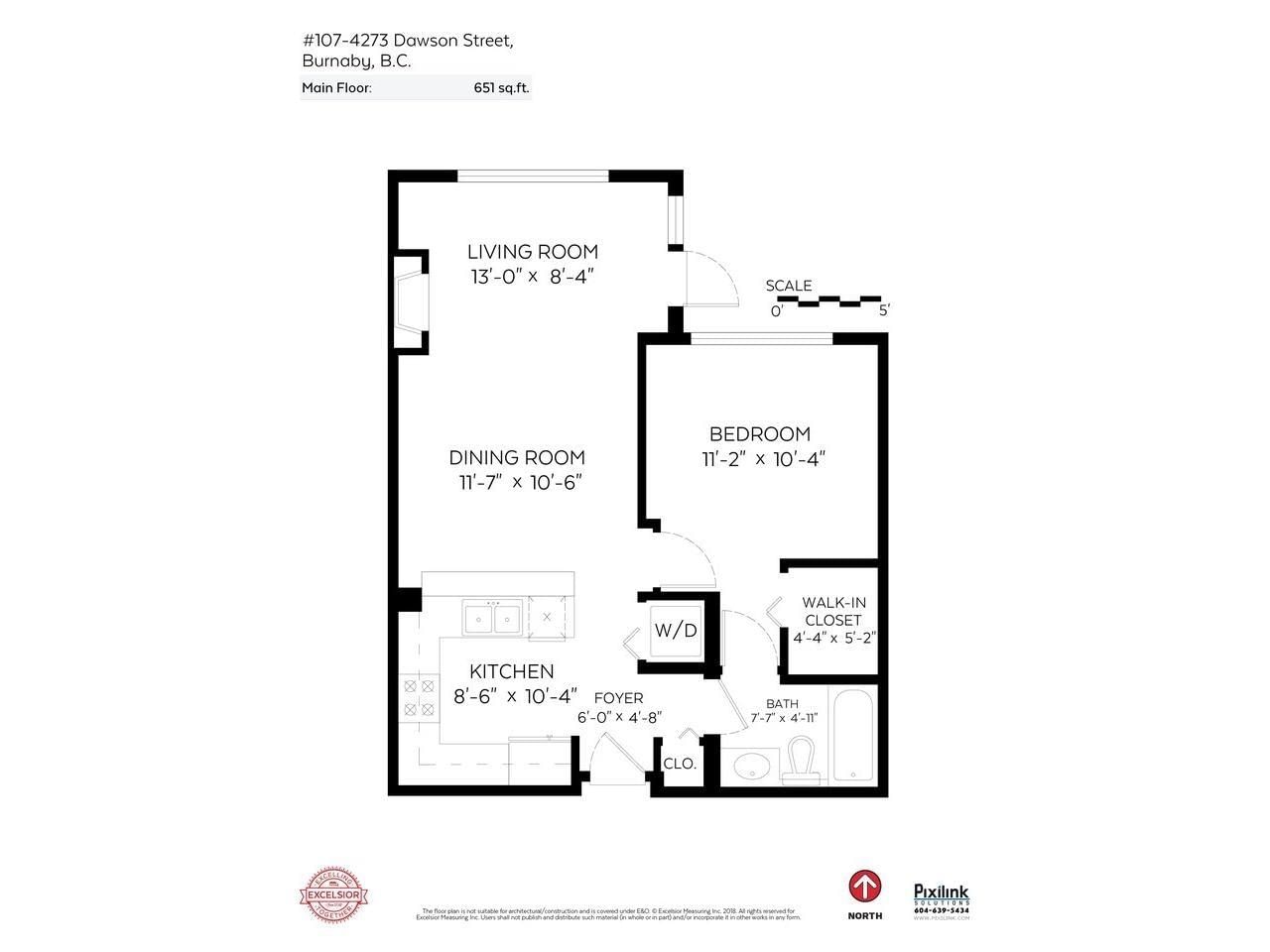 Listing Image 28