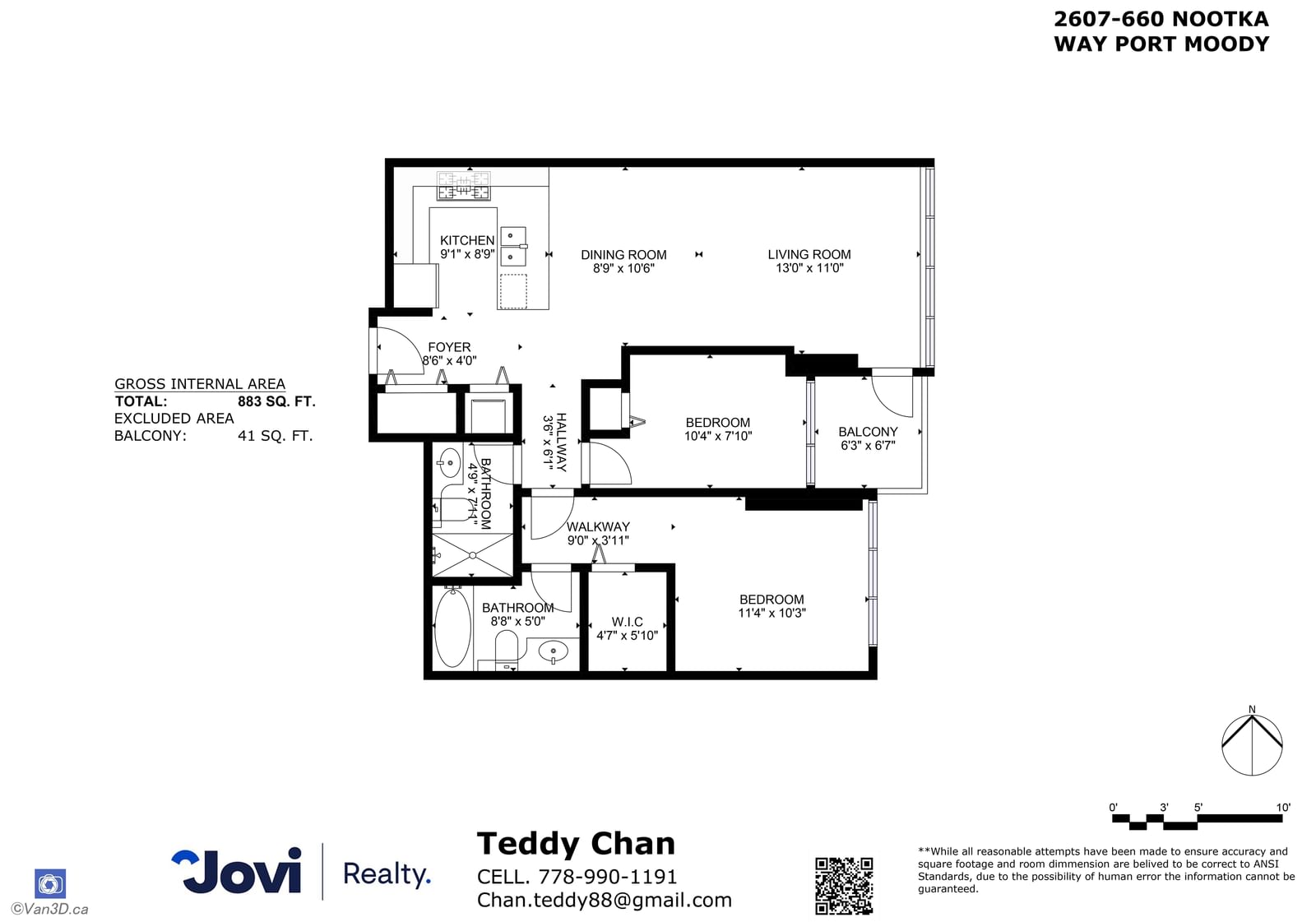 Listing Image 6
