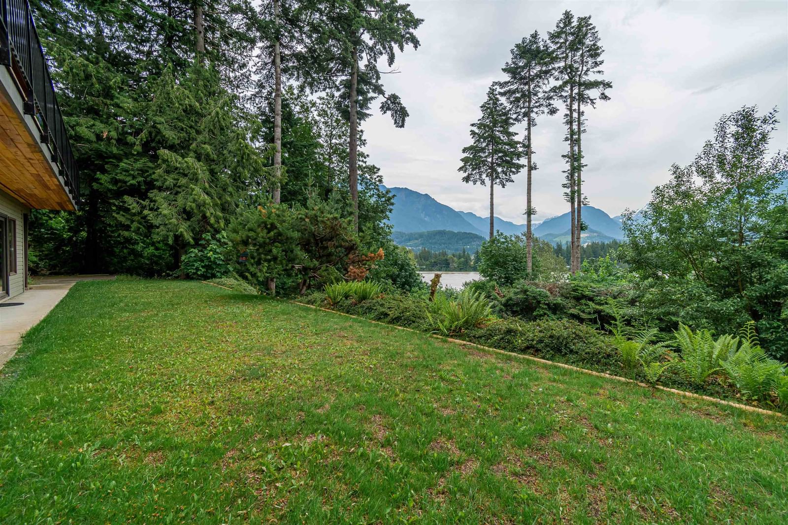 Listing Image 36