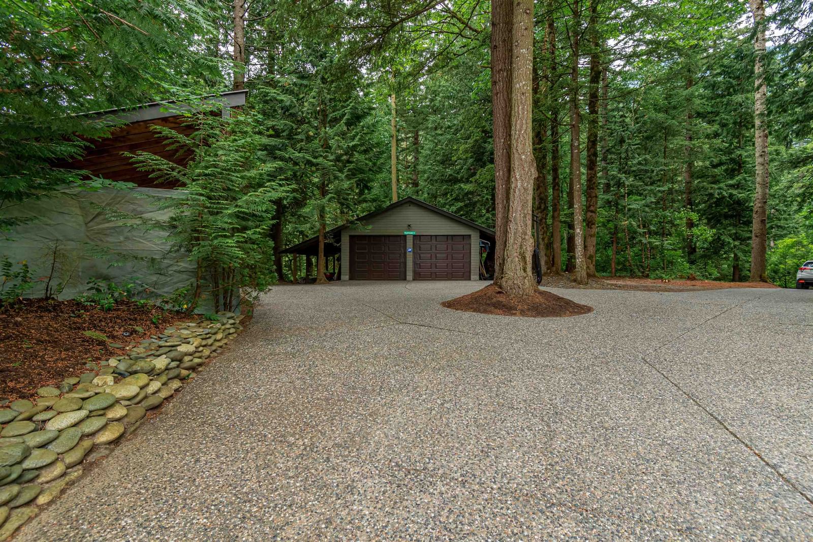 Listing Image 38