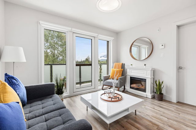 313 - 7350 Crabapple Court