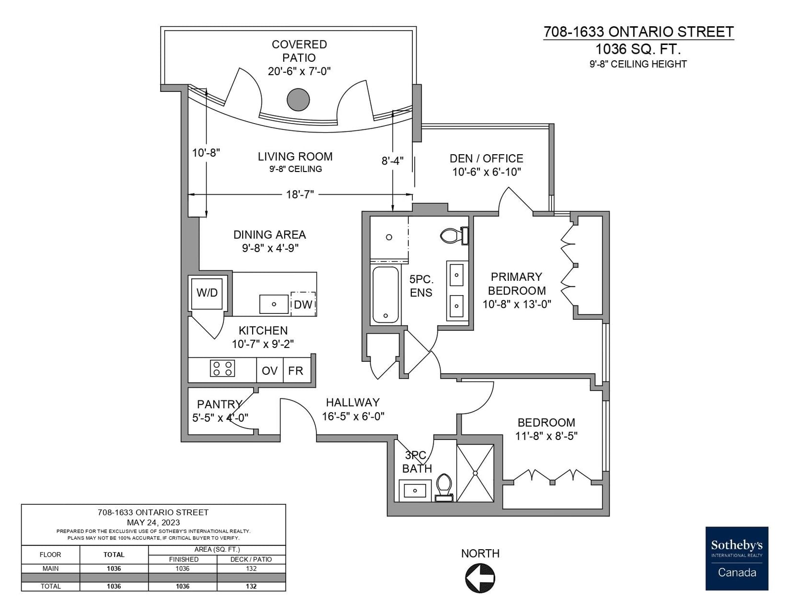 Listing Image 31