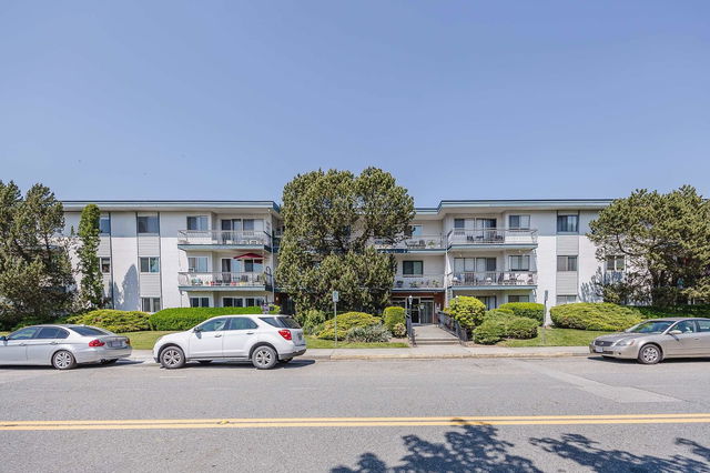 219 - 17707 57a Avenue