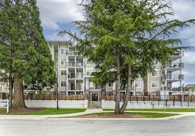 117 - 20686 Eastleigh Crescent