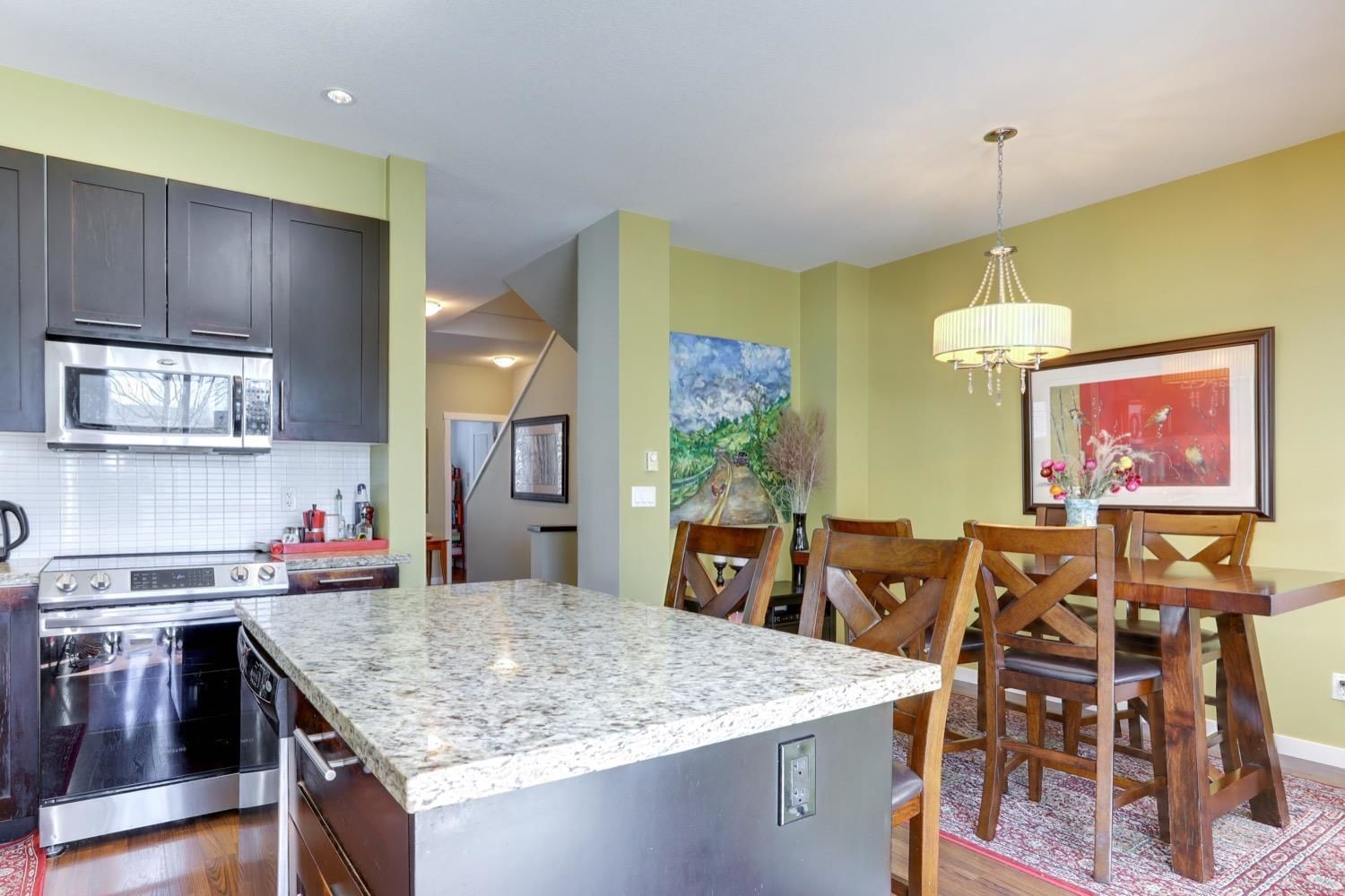 Listing Image 14