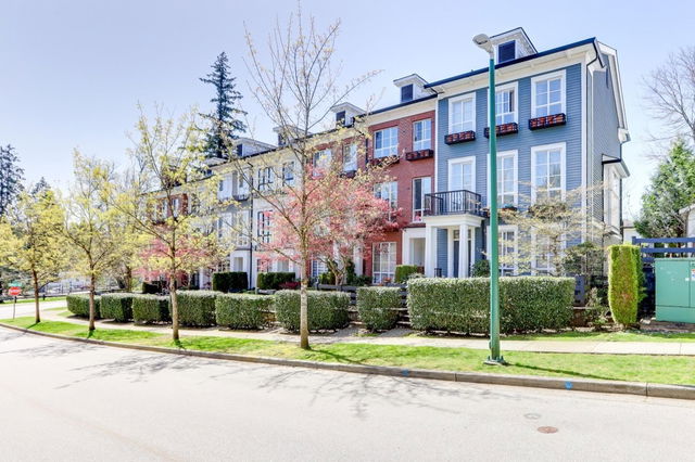 7 - 1240 Holtby Street