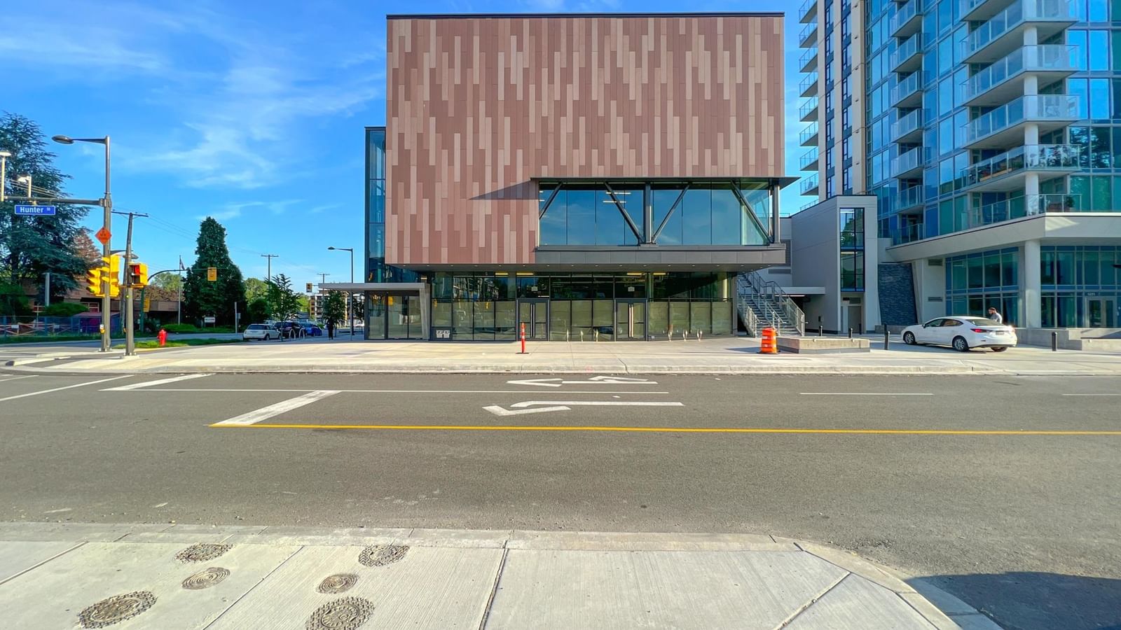 Listing Image 28