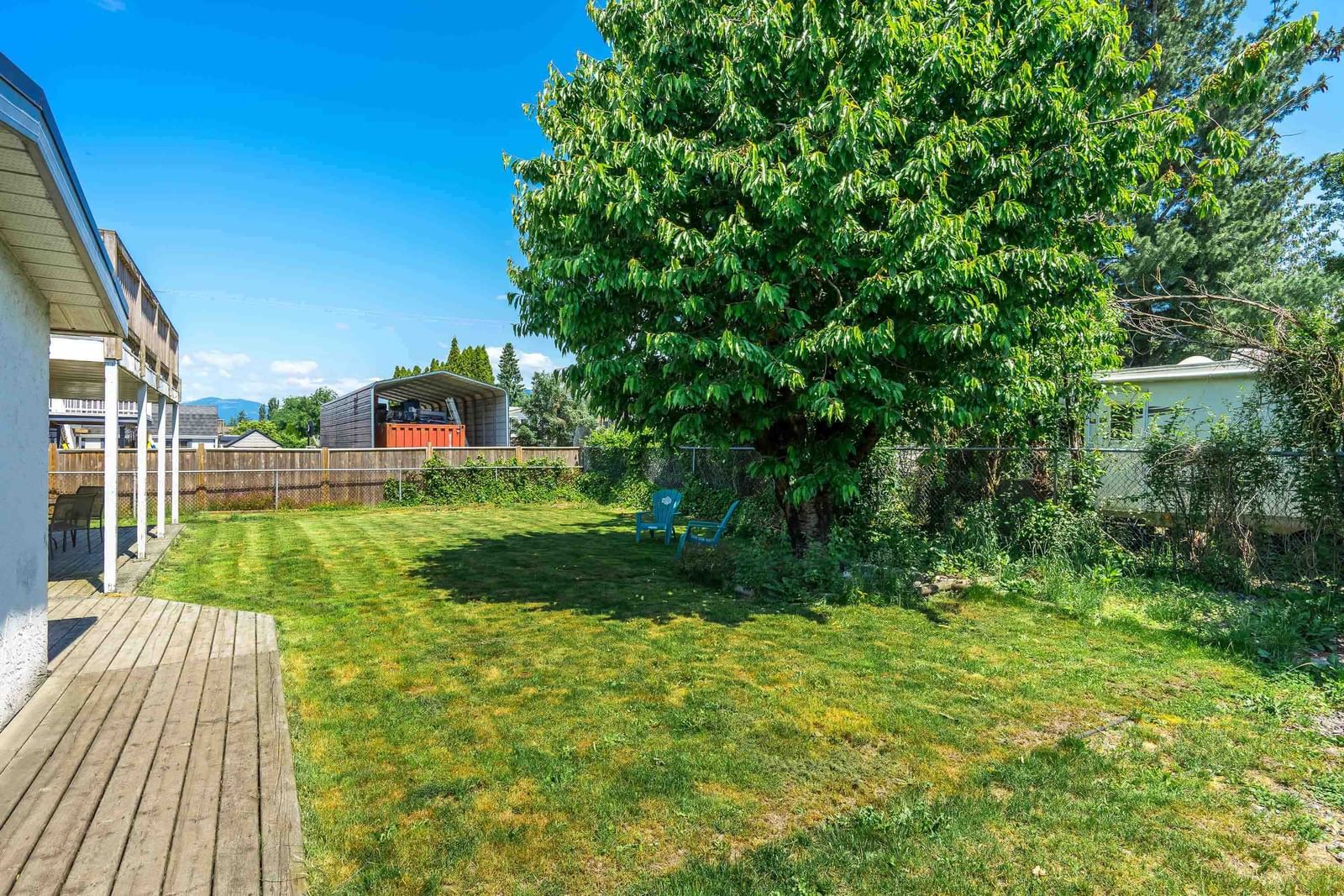 Listing Image 39