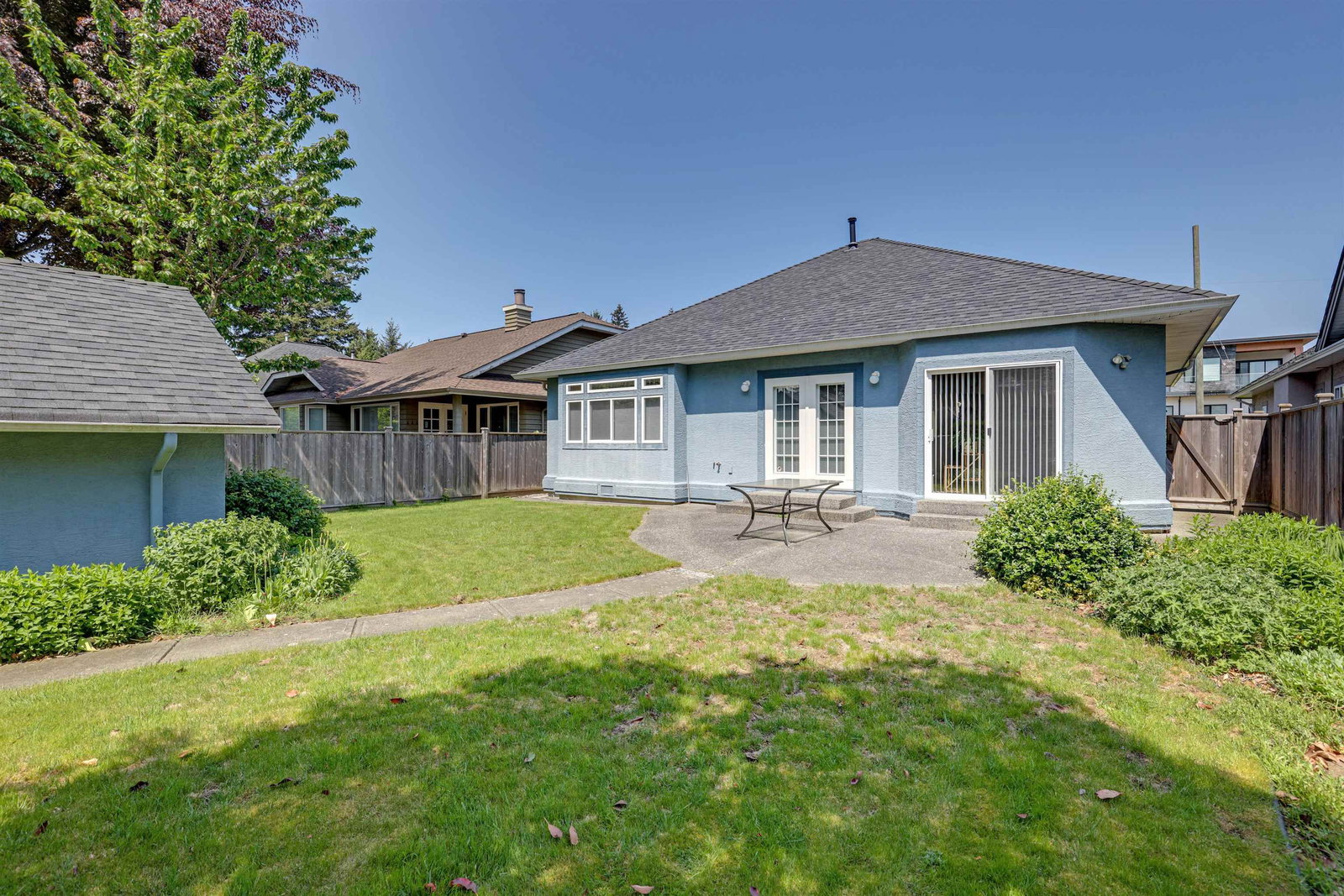 Listing Image 23