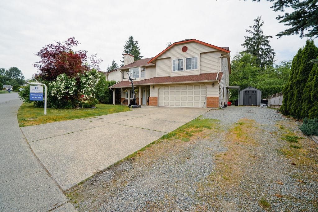 Listing Image 37