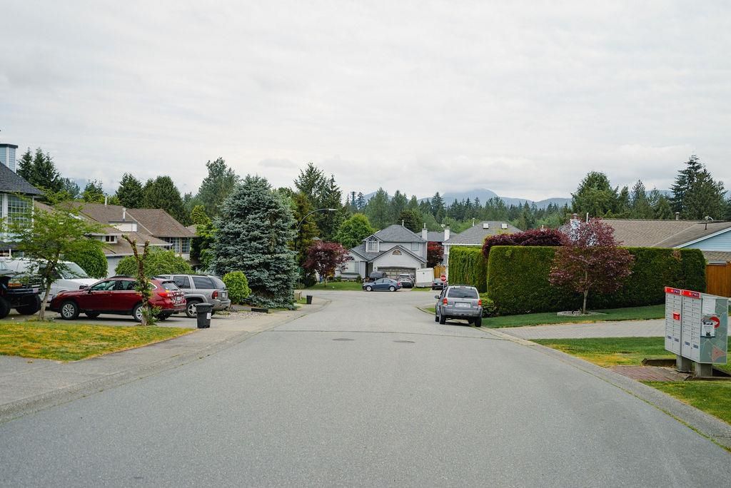 Listing Image 39