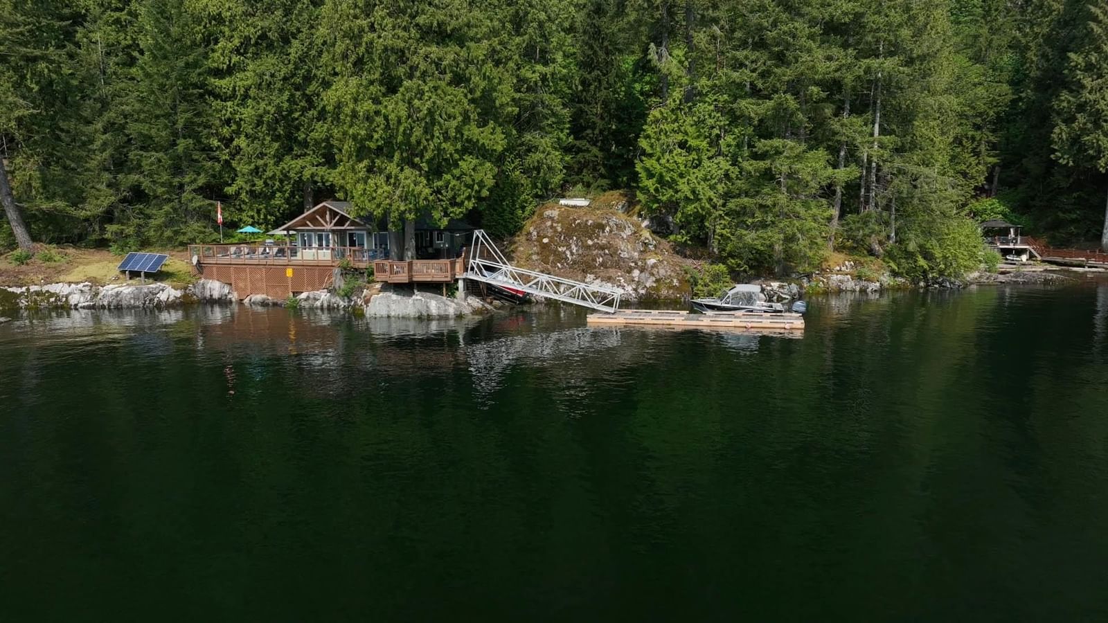 Listing Image 2
