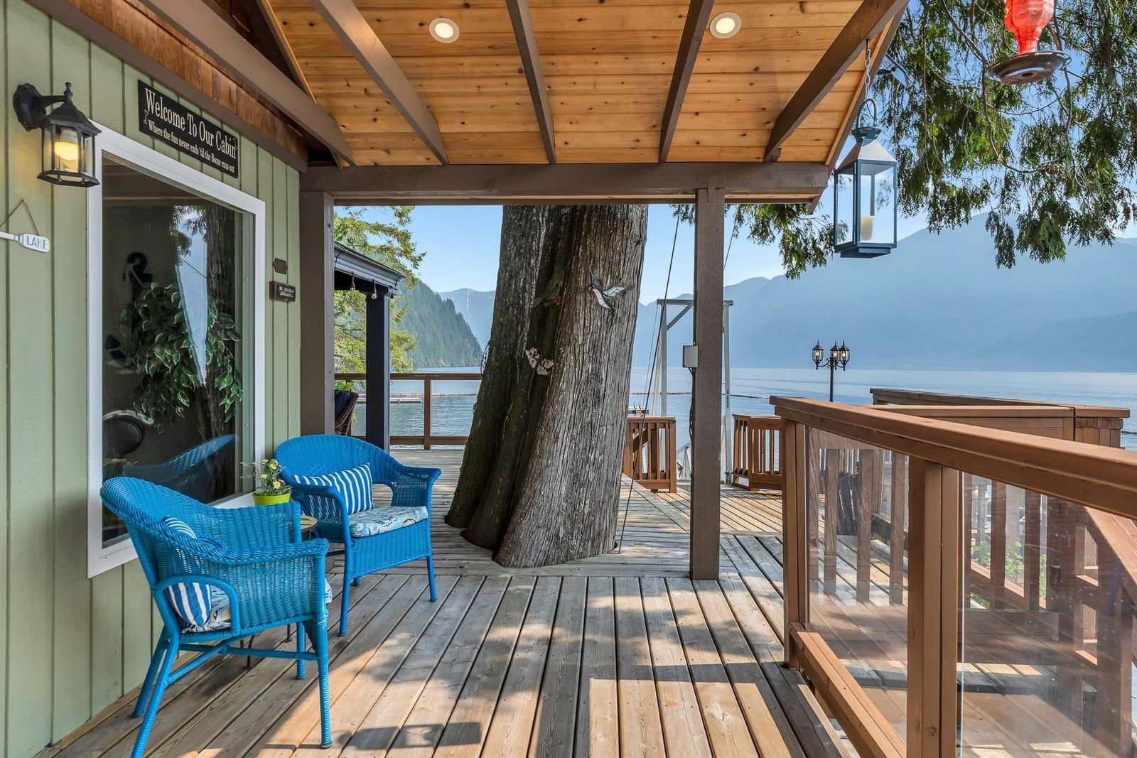 Listing Image 9