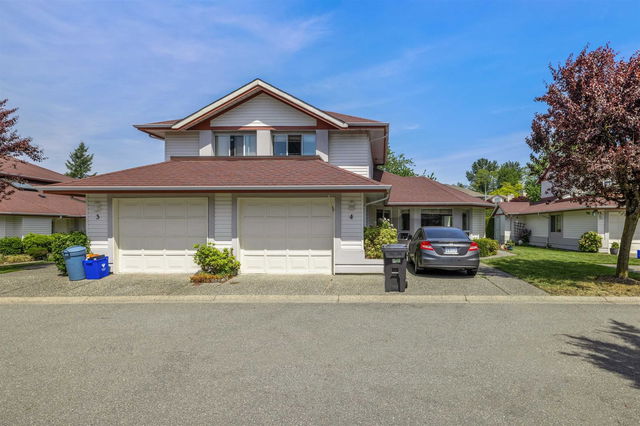 4 - 31406 Upper Maclure Road