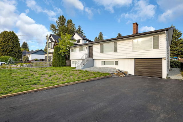 319 Leroy Street