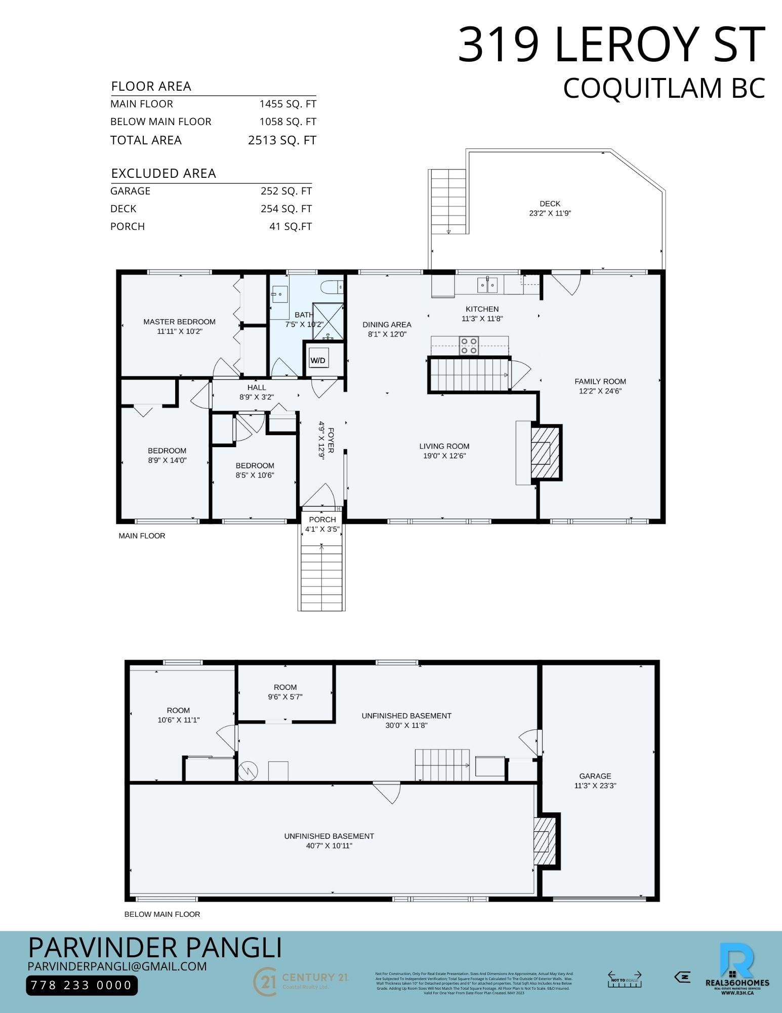 Listing Image 31