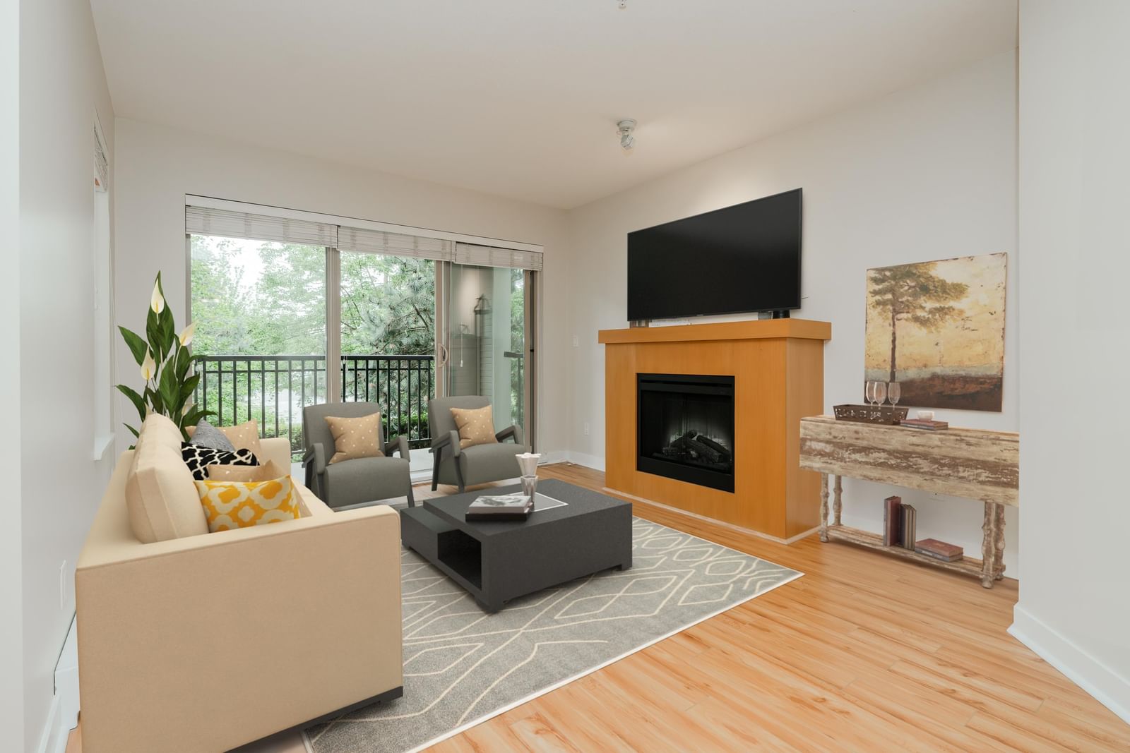 Listing Image 6