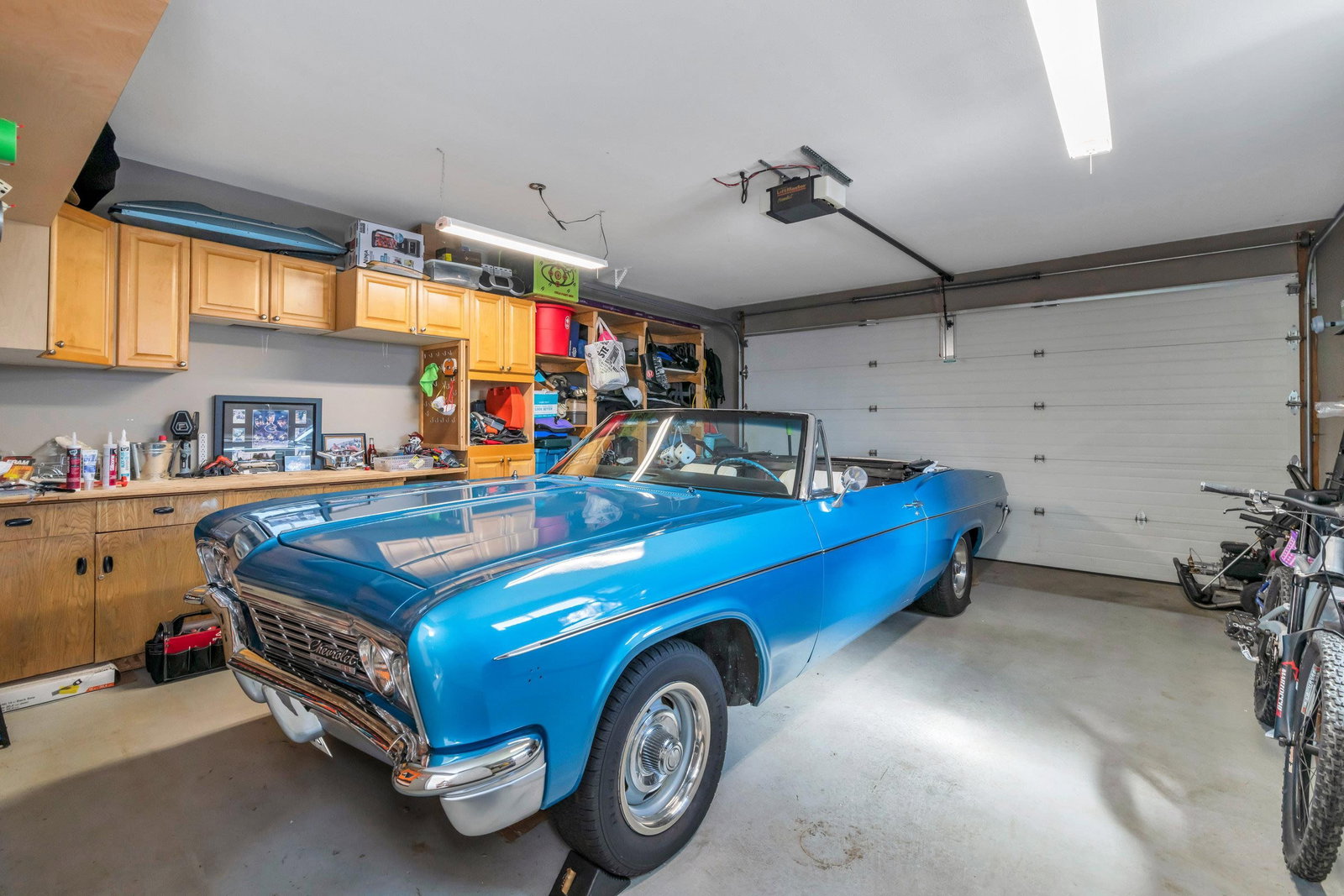 Listing Image 22