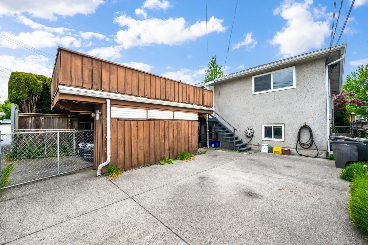 Listing Image 14