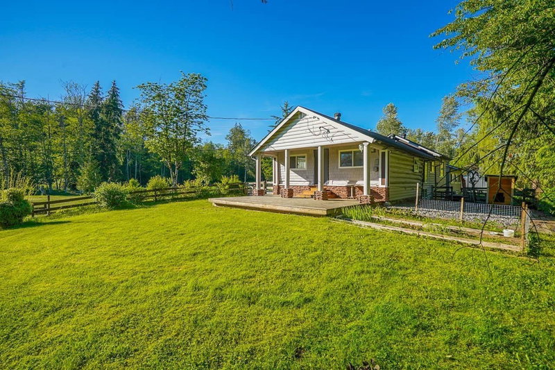 25887 60 Avenue, Langley, V4W 1L3 | Image 2