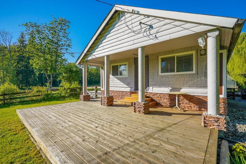 25887 60 Avenue, Langley, V4W 1L3 | Image 3