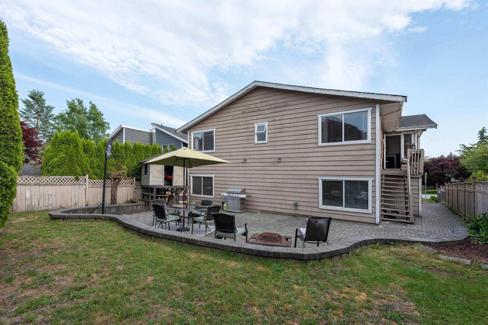 Listing Image 29