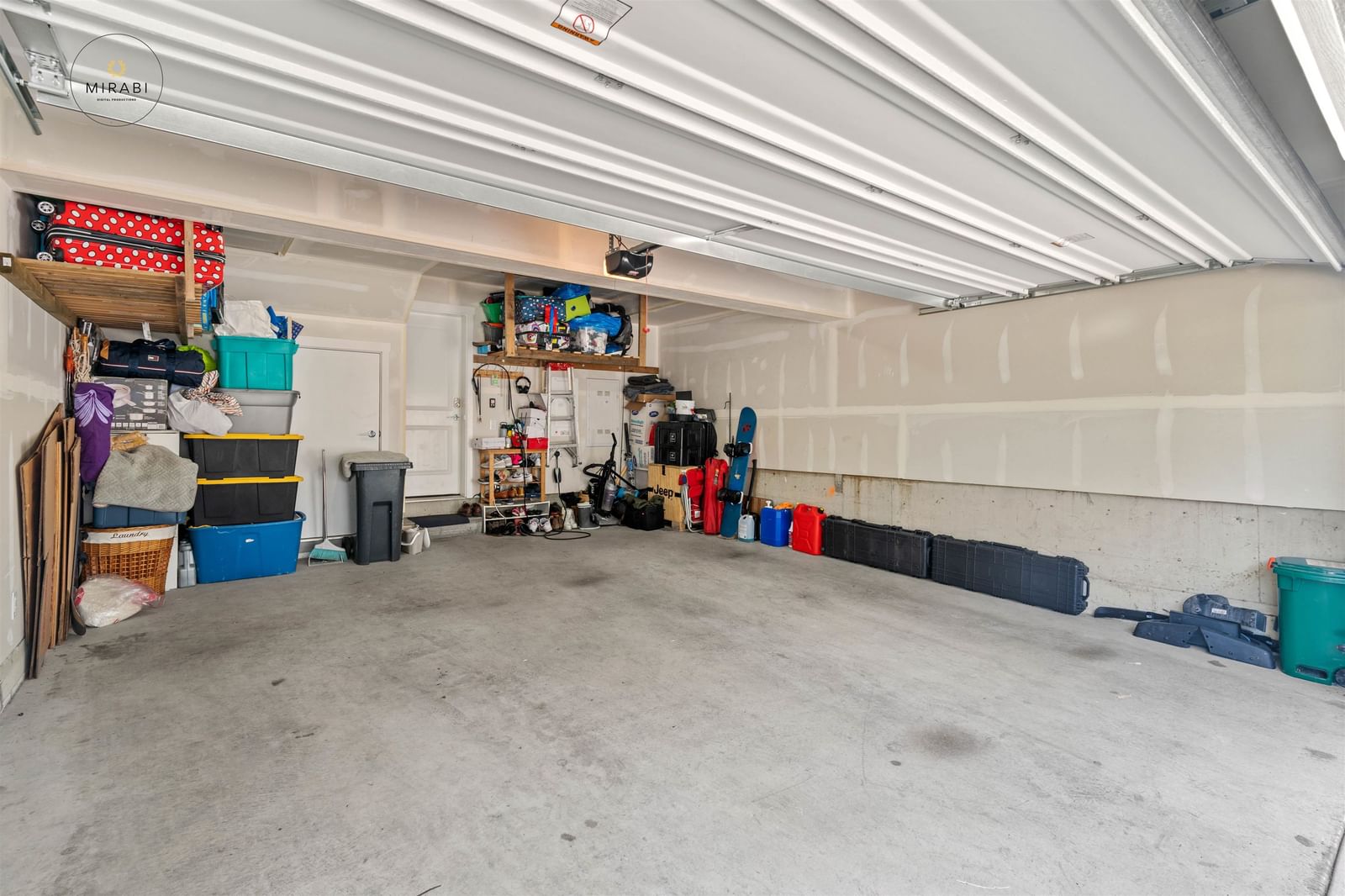Listing Image 24