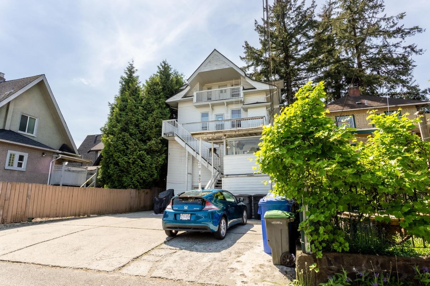 Listing Image 6