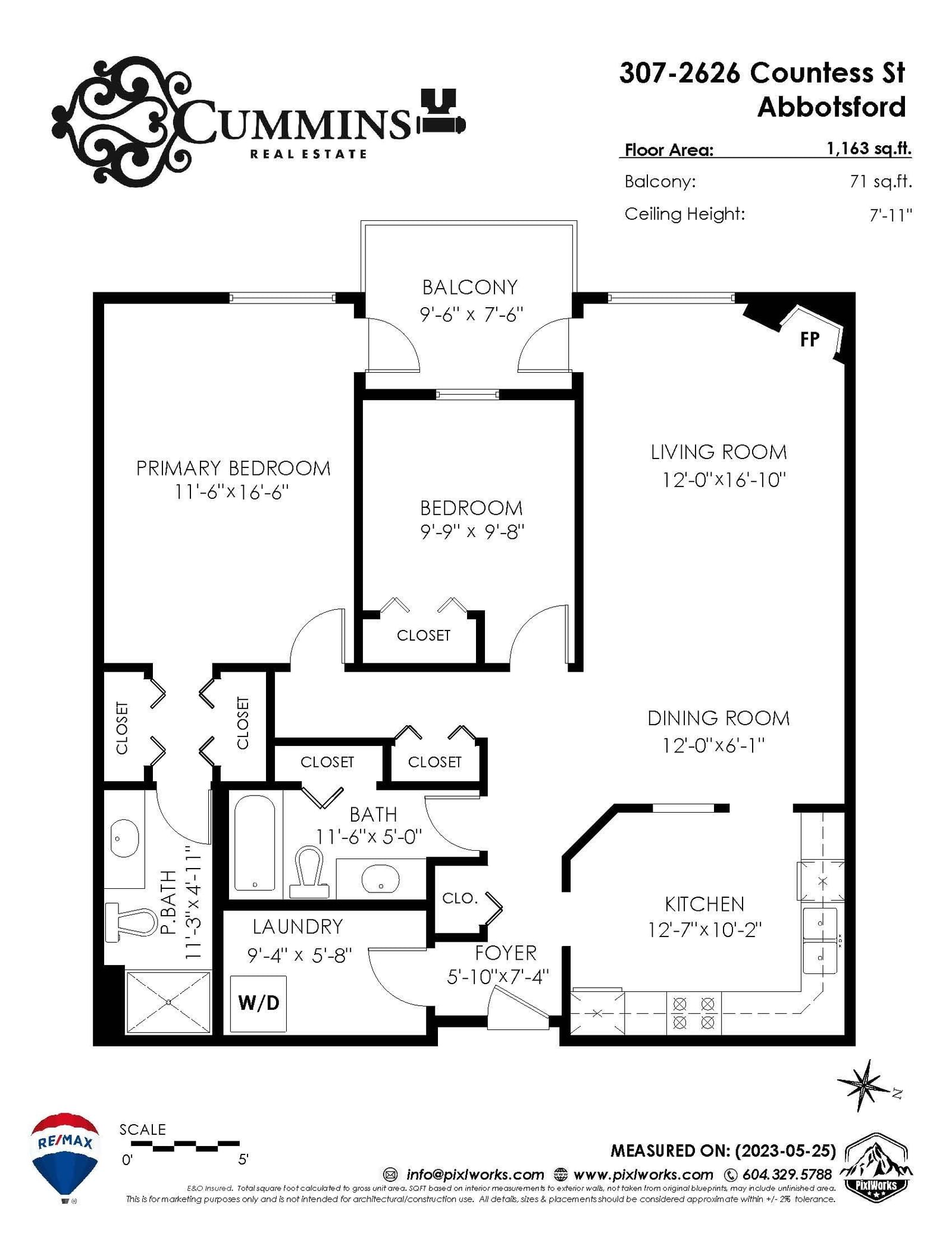 Listing Image 33