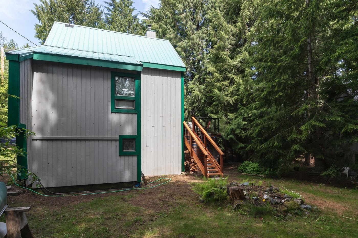 Listing Image 3