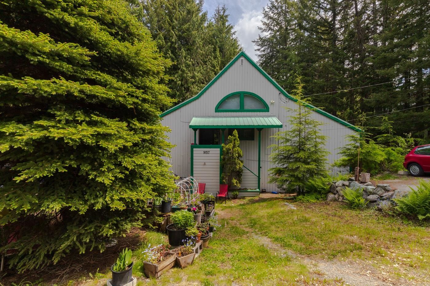 Listing Image 4
